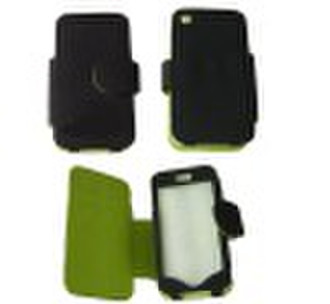 600D mobile phone case