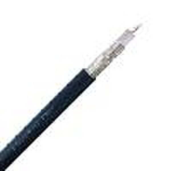 RG214 50 Ohm coaxial cable