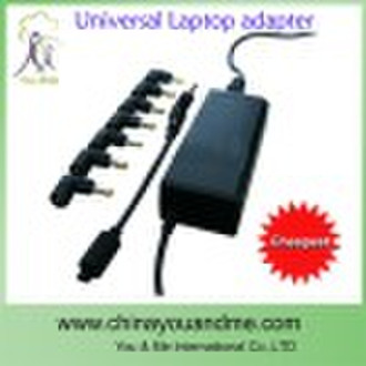 Laptop ac adapter