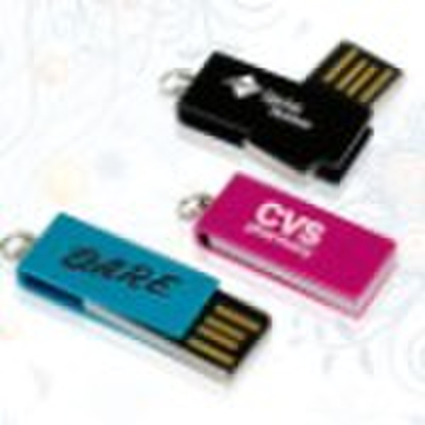 OEM Promotion Gift USB Drive