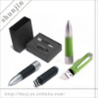 hot sell usb pen drive (SJ-132)