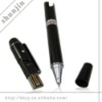 usb pen 4gb