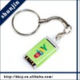 OEM logo usb flash drive