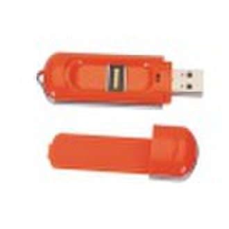 usb flash memory