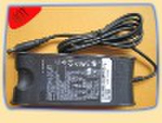 laptop adapter for DELL 19.5V4.62A