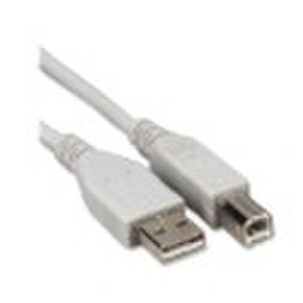 USB 2.0 printer cable