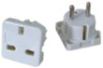 UK-Adapter