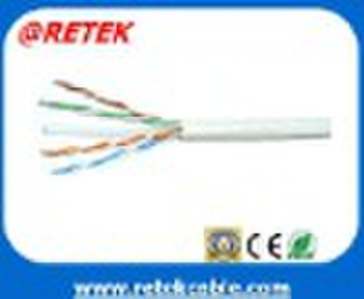 utp cat6 cable