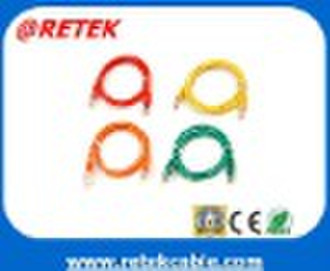 CAT5E Patchkabel