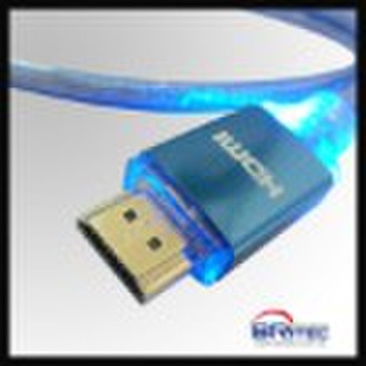 HDMI Cable 1.4V