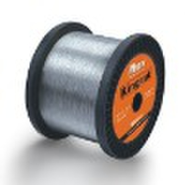 EDM Coated Wire