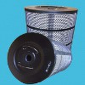 Wire EDM Filter