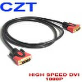 DVI CABLE