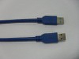 USB 3.0 cable