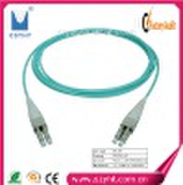 optical fiber cable-OM3