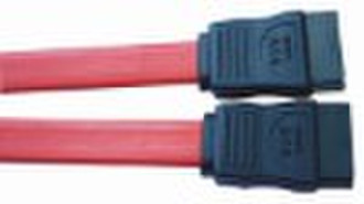 SATA 7P Cable