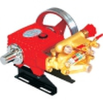 HL-22B3 Power Sprayer PUMP