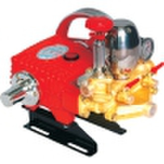 HL-22B2 Power Sprayer PUMP