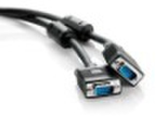 VGA cable