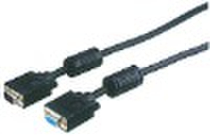 VGA cable