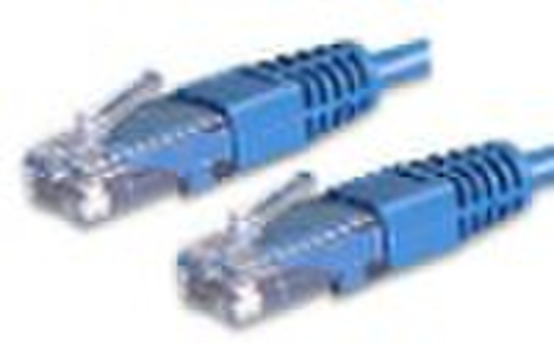 Patch cable