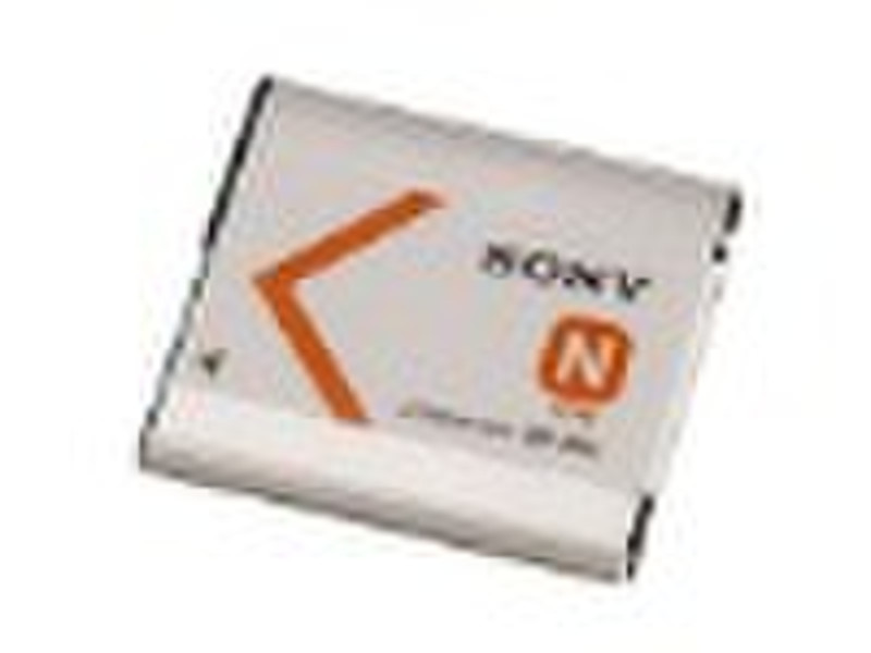 New Arrival!!! Camera Battery for Sony NP-BN1