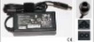 Laptop Adapter for HP/COMPAQ18.5V/3.5A