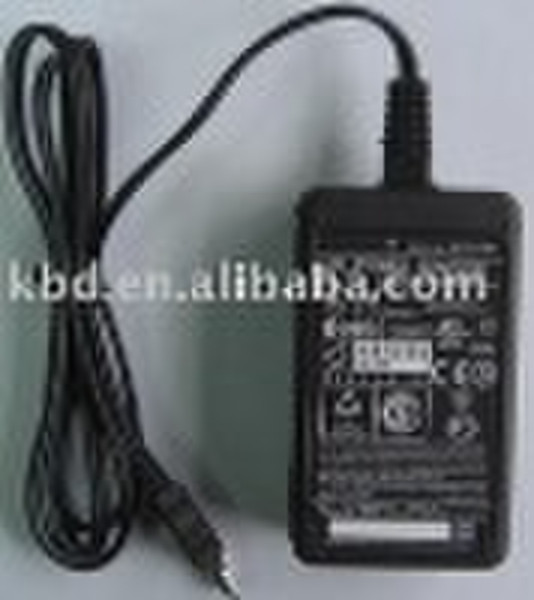 For Sony Video Camera Adapter AC-L100