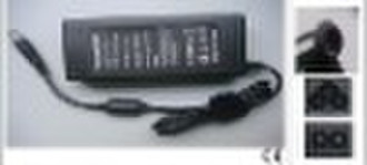 Laptop Adapter for HP/COMPAQ 19V-4.74A