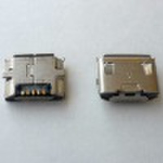 Micro USB РАЗЪЕМ