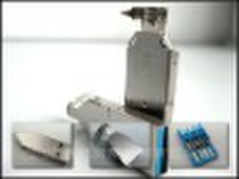 USB3.0 CONNECTOR PLUG/A TYPE/9PIN