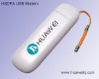 HUAWEI 682 3G USB Modem