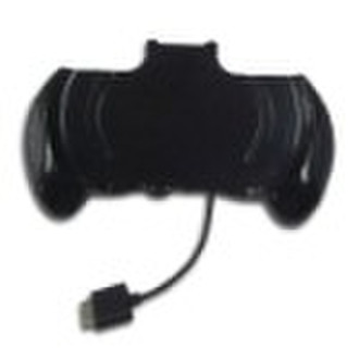 Handle Grip Charger For PSP Go