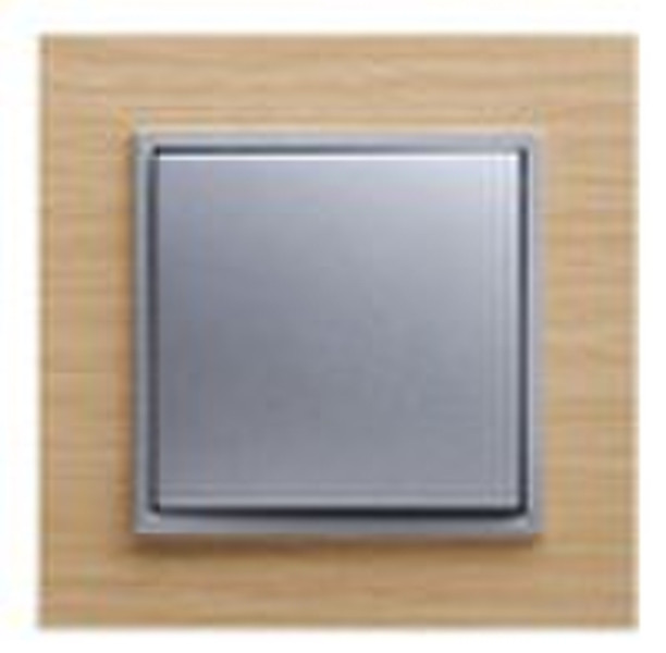 LM60012  WALL SWITCH