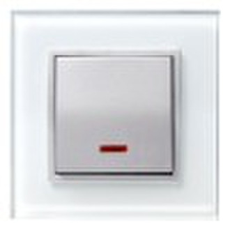 LK45510L WALL SWITCH