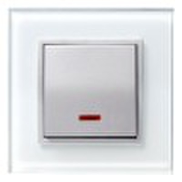 LK45510L WALL SWITCH