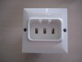 LM60060 KITCHEN SOCKET