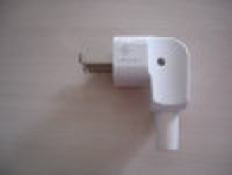 LM60061 Kitchen Stecker