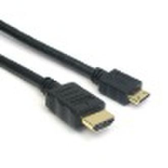 HDMI D ТИП