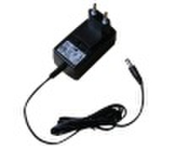 12 W Switching Power Supply