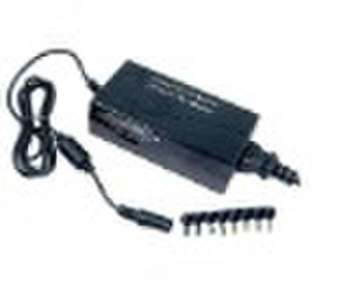 Home Use Laptop/Notebook  Battery Charger AC70W