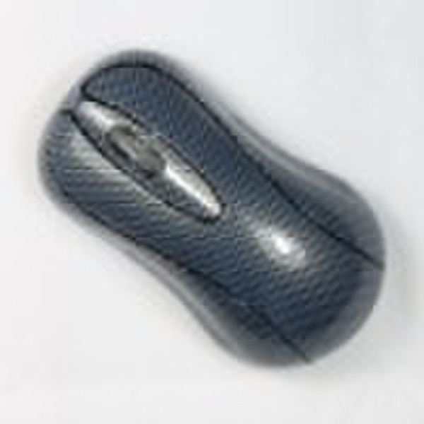 special price 3D usb optical mouse hot