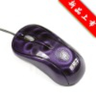 Sound mouse drevers usb optical mouse Music mouse