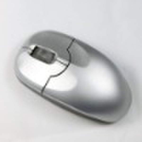 computer wired usb optical mouse