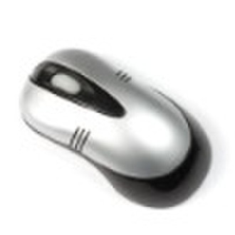 mini usb computer laser mouse