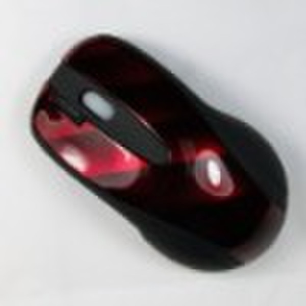 3d usb laser gaming mouse