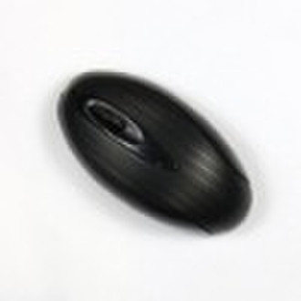 laptop mini usb optical mouse