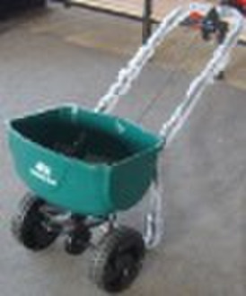 Rotary Spreader