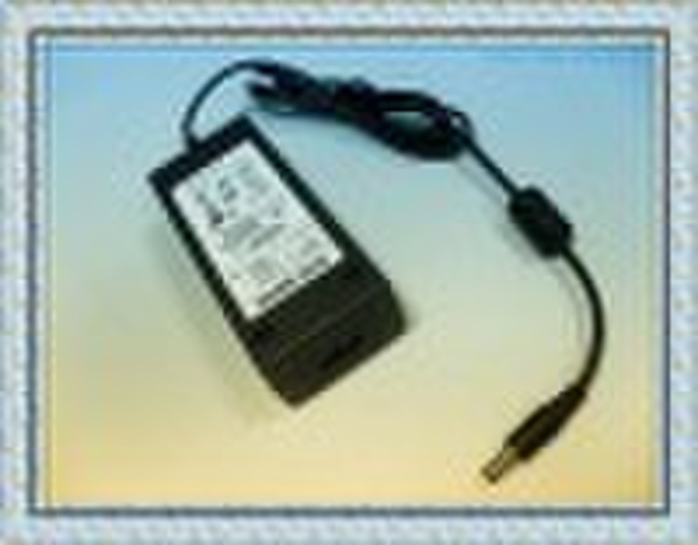 12V3A  Ac/dc adapter