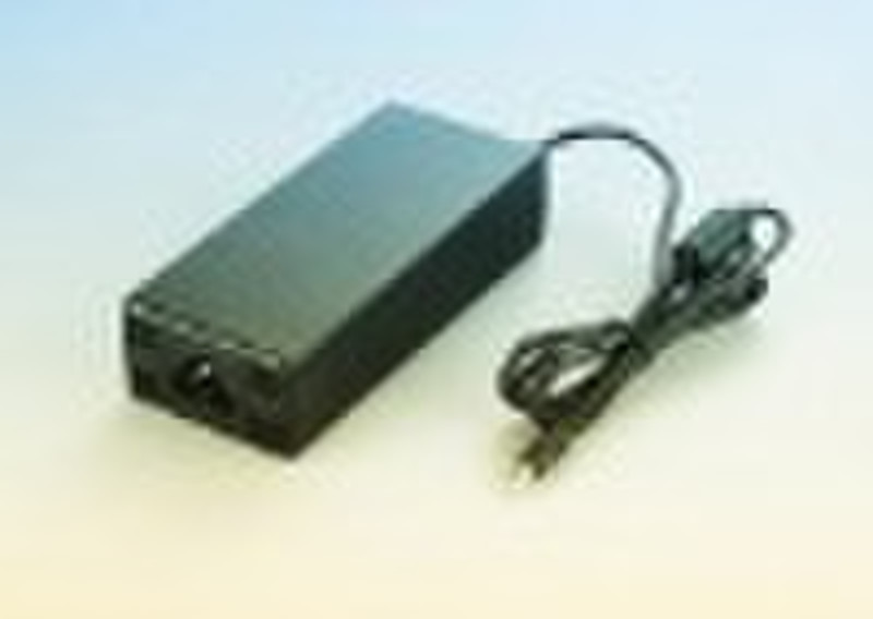 19V4.74A  laptop adapter